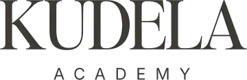 Kudela Academy