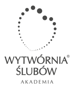 Akademia Wytwórni Ślubów