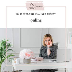 Kurs WPE Online - Edycja 2026.10 - Opłata końcowa