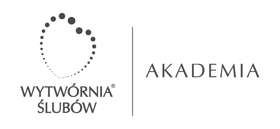 Akademia Wytwórni Ślubów